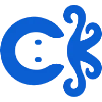 CurateIt logo