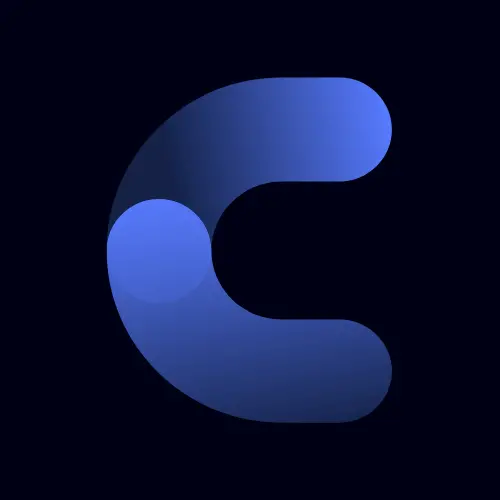 Cynagon logo