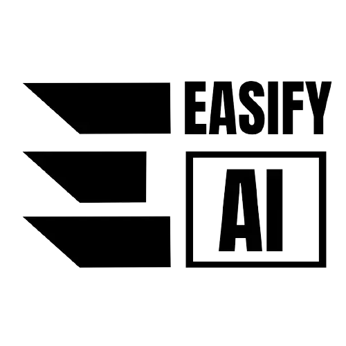 Easify AI logo
