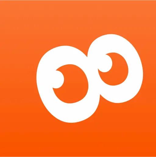 Eightify logo