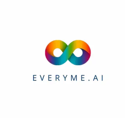 EveryMe.ai logo