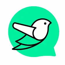 Jobright AI Resume Builder logo