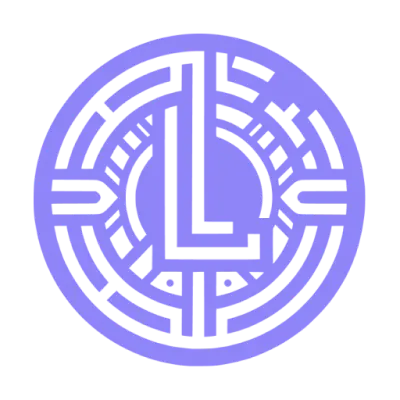 Lede logo