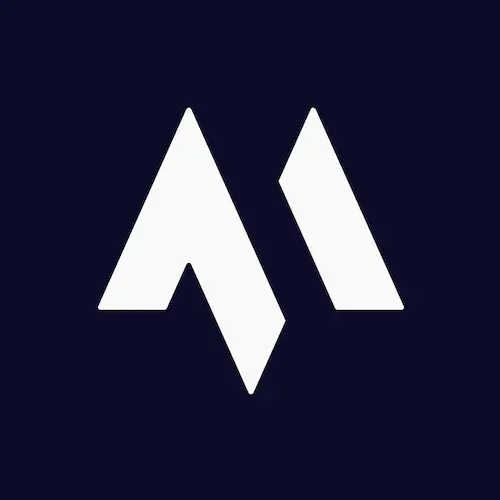 Magic Hour logo