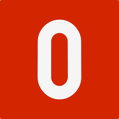 Outfit.fm logo