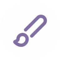 Paints Undo logo