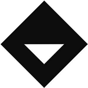 Picture To Summary AI logo