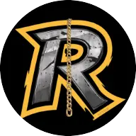 Rap Generator logo