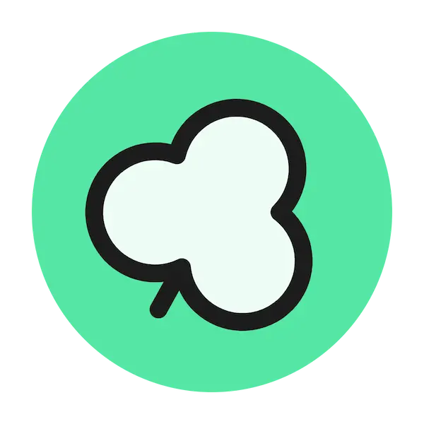 Sales tools AI logo