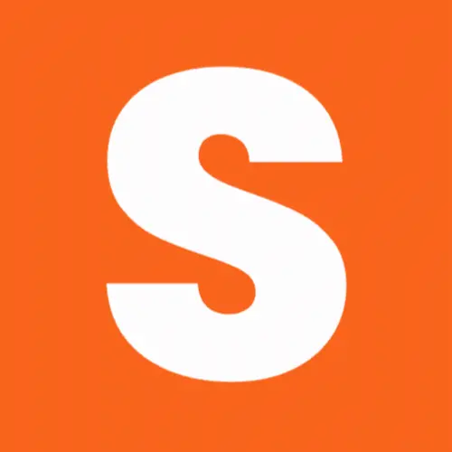 Saner.AI