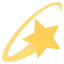 SrefHunter - Midjourney style codes library logo