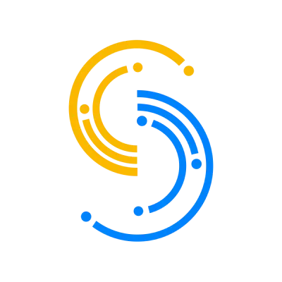 Stellafai logo
