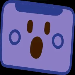 ToonCrafter logo