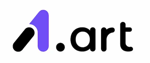 a1.art logo