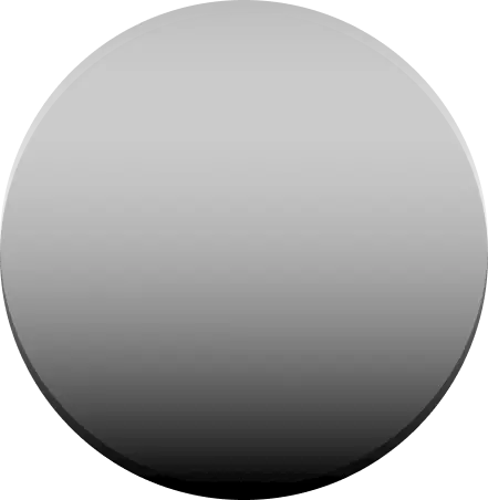 Chaindesk logo