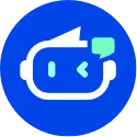 EntBot logo