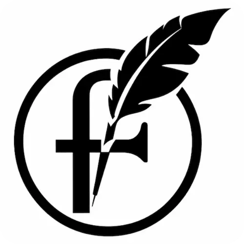 Forewrite logo