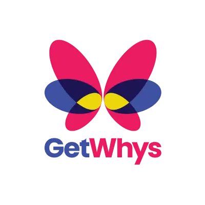 Customer Insights Compass logo