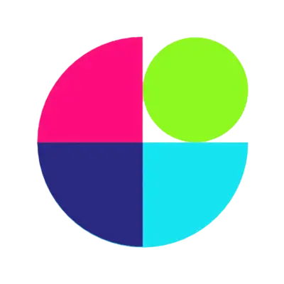 goDeskless logo