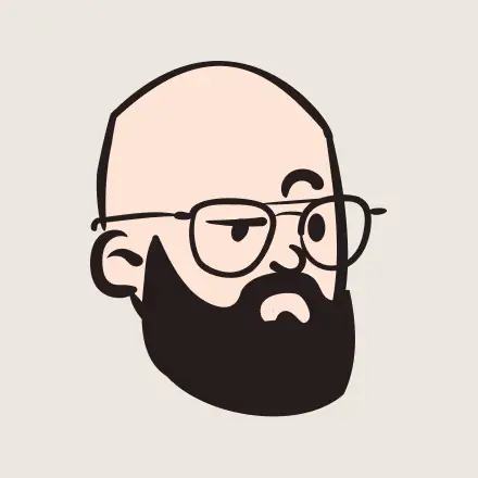 Meet Lars logo