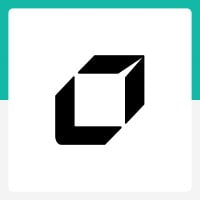 Free AI Text to Speech by Leap AI logo
