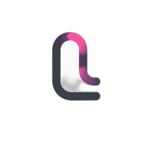Live Portrait AI logo