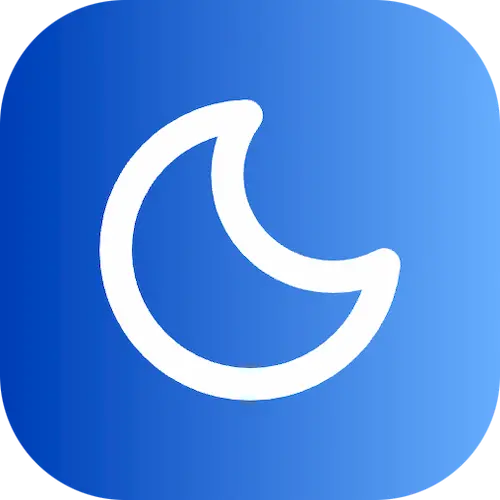 PrayerAI logo