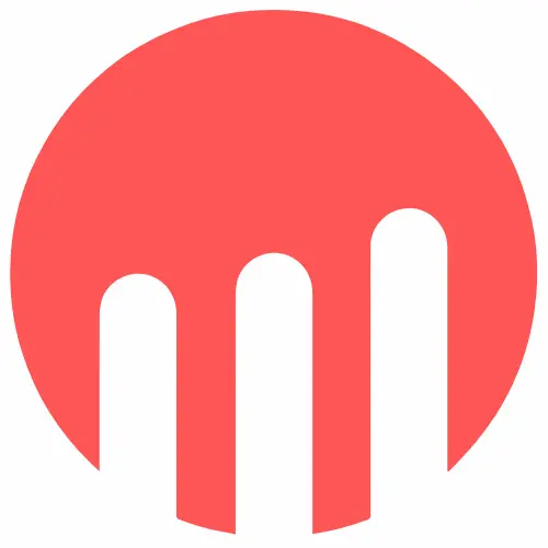 Turbular logo