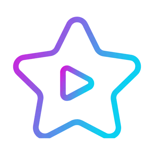VirtualStar.AI logo