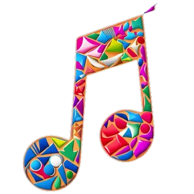 AI Song Generator logo