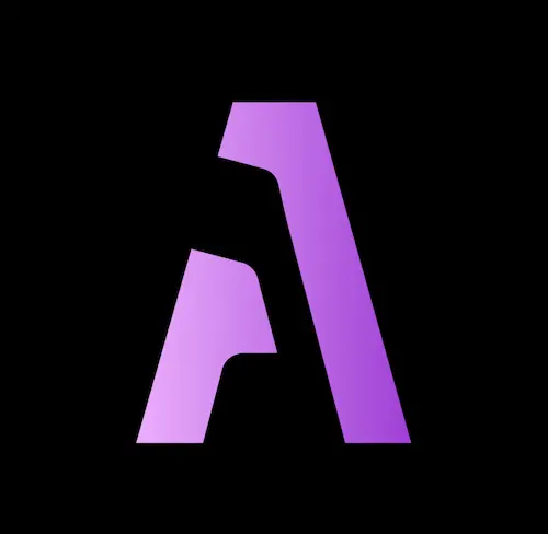 Artefacts.ai logo