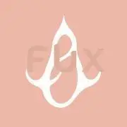 FLUX.1 AI logo