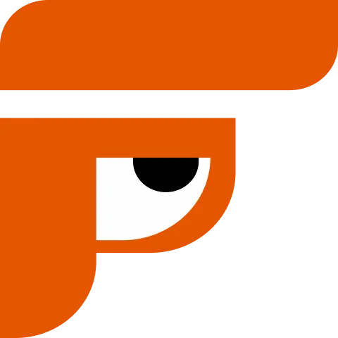 FindPrompt logo