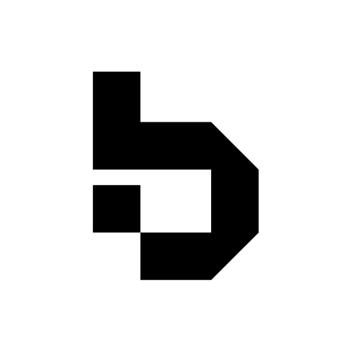Flux 1 logo