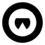 Flux AI Image Generator logo