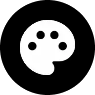 Flux Image Generator logo