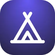FluxAI Pro logo