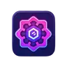 IconGen logo