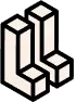 LiveLink AI logo