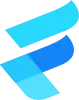 LivePortrait AI logo