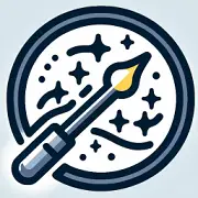 Magic Animate logo