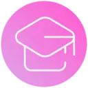 Math AI logo