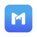 MimicPC - Pre-deployed AI App Platform without Hardware logo