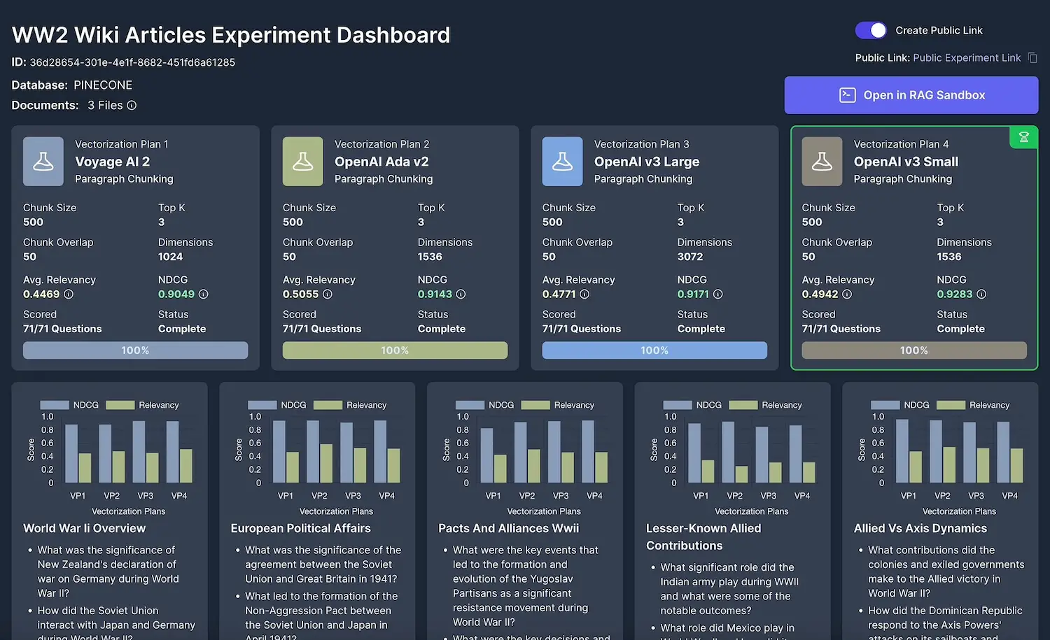 https://vectorize.io/