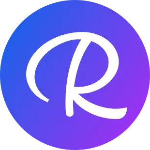 Rendora AI logo