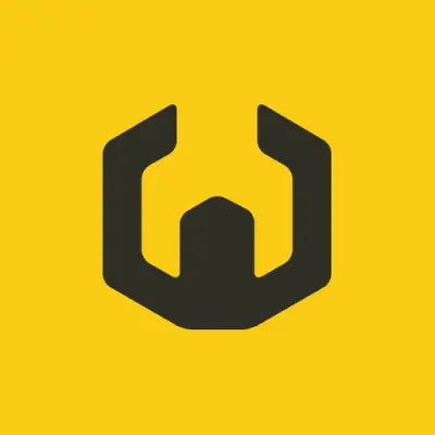 Toolstash logo