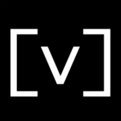 Vectorize logo