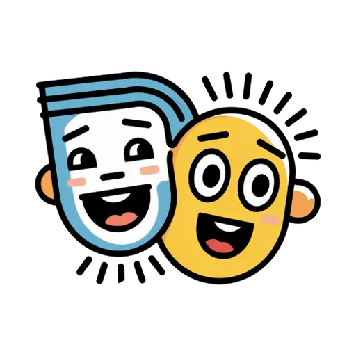AI Face Swap logo