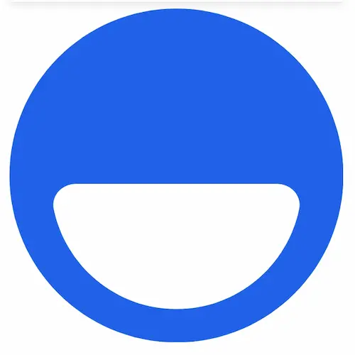 Flux1 logo