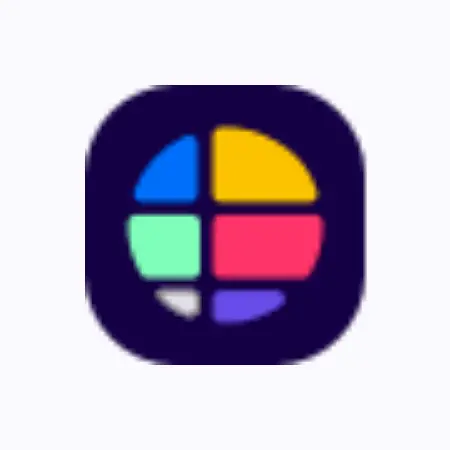 Huntr - AI Resume Builder logo